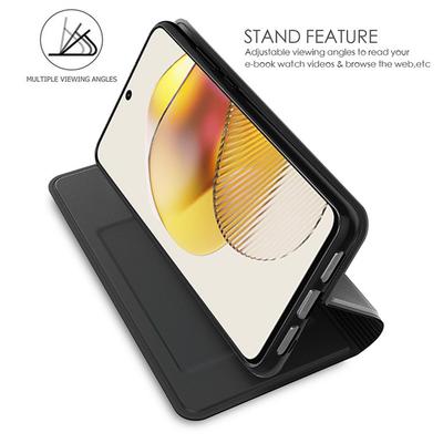 Huse pentru telefoane – Huse de tip portofel