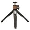 Portable Camera Stand Compact Tripod for Digital   Lightweight Tripod for Smartphone with Removable   Head 360 Degree   Height   f
