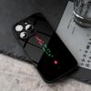 Capas para telemóveis – Para-choques para smartphones