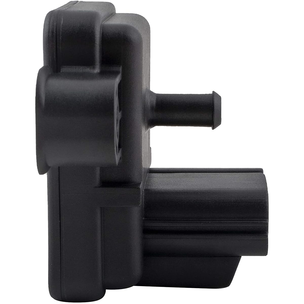 

MAP Sensor Fit for Ford F250 F350 F450 F550 Super E-Series Duty Diesel 6.0L Trucks Vans, Manifold Absolute Pressure CX-1961 2L1A-9F479-AA 2L1A9F479AA