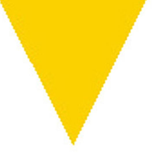 5Pcs Nützliche selbstklebende Sun-proof Fly Klebrige Haus Form Blattläuse Falle Haushaltswaren