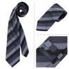 Silk 3 A [Calvin Klein] Necktie, CK, Business, Wedding, clk05-170117-05 [Item]
