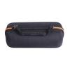 Portable Traveling Shells Carry Case Box for Pulse5 Speaker Zipper Pouch Box Easy To Open Close Speaker Accessories