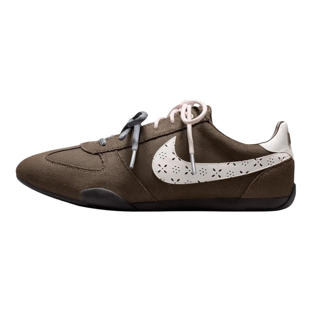 Nike Sprint Sister Casual Shoes Women's Brown IR5693-256