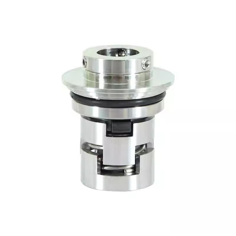 Jingdu Star Mechanical Seal