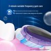 Philips DiamondClean Smart Electric Toothbrush