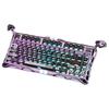GravaStar W75 PRO Magnetic Gaming Keyboard
