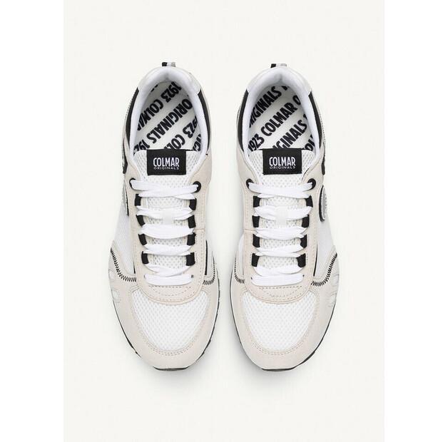 Кроссовки Colmar Originals Travis Sport Bold