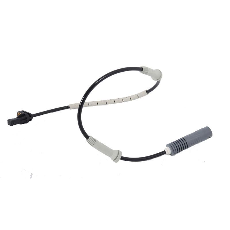 

Auto Parts Car Auto Sensor ABS Front Wheel Speed Sensor OEM 34526870075 for BMW E90 E88 E87 E82 E81