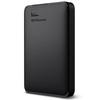 Western Digital Elements Portable USB 3.0 Hard Drive