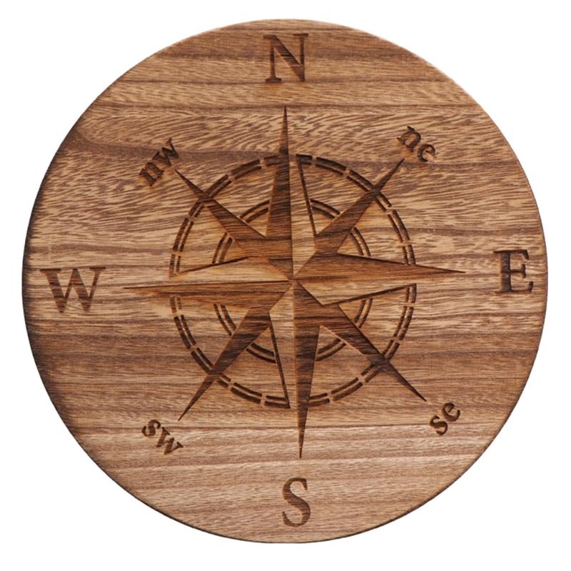 Wood Pendulums Board Divinations Metaphysical Message Board Round Dowsing Board Wiccan Altars Witchcrafts Supply 1