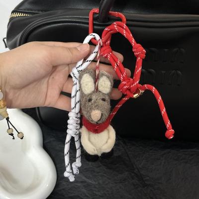 Taschenzubehör – Ersatzteile für Taschen & Accessoires
