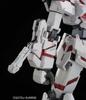 MG Unicorn Gundam Titanium Finish Suit Gundam 1/100 RX-0 Ver.Ka (Mobile UC)