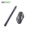 NEXTORCH 18-inch Light Stick with V68 Holster