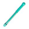Firework Toy Large-capacity Water Spray Draw Scatter Water Toy For Children ,with Handle,