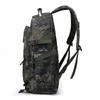 Waterproof Travel Camouflage Backpack Outdoor Sports Backpack
