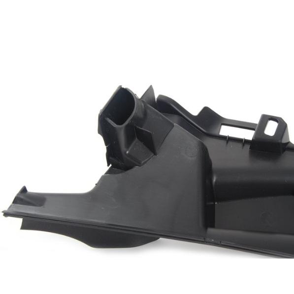 Water Drain System for BMW Mercedes-Benz ML/GLE W166