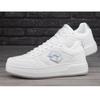 Lotto Sneakers
