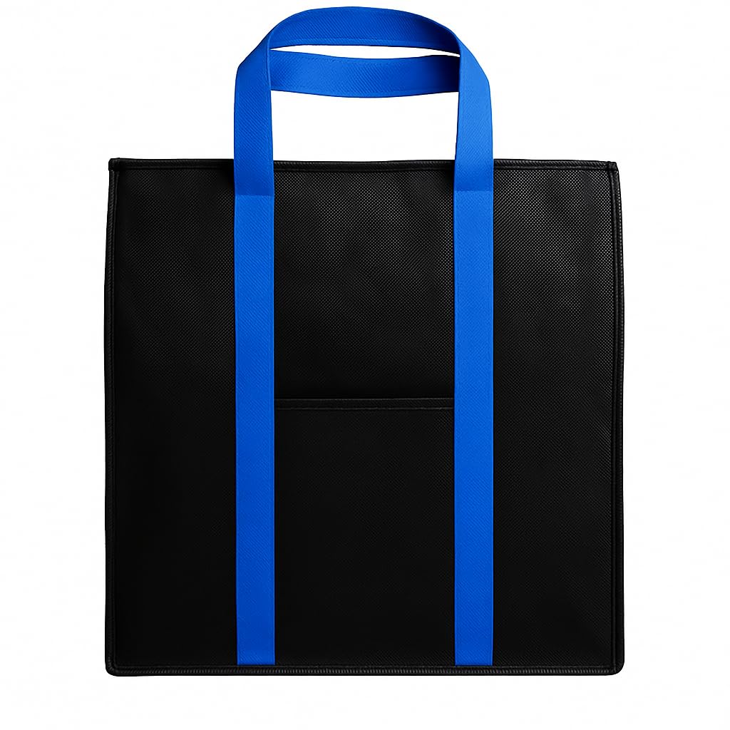 Kawasakiya Funeral Supplies, a 120-Year-Old Funeral Service, offers a storage bag for urns and urns. Perfect for storing photos, memorial tablets,