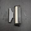 Razor Inner Blade + Outer Foil ES9933C Prewave Replacement For Panasoni ES518 ES-RC20 ES5821 ES5801