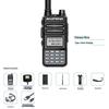 Baofeng BF-UV13 High Power Dual Band Two-Way Radio (CN Version)