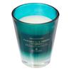 Velas – Velas perfumadas