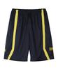 SUNDAY FRUIT MARKET Sunday Mesh Short Navy