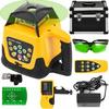 Handy-Reparatur-Sets – Linienlaser