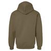 Gildan Unisex Adult Hammer Hoodie
