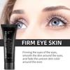 BARUBT Eye Cream Moisturizing and Moisturizing To Remove Black Eye Bags and Reduce Dark Circles Eye Care Cream 30ml