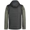 Jack & Jones Multi Quilted куртка