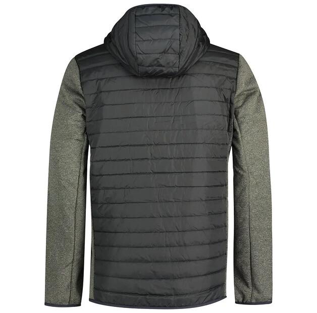 Jack & Jones Multi Quilted куртка