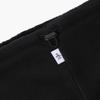 Флісовий баф Munsingwear Чорний Mq421pwmo1