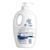 Lafang Floral Rose Moisturizing Body Wash 2kg