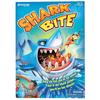 Pressman Toys Shark Bite Game (6 Player)