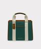Banabana Gwen A Tote & Crossbody Bag