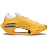 Li Ning Shadow 3.0 Dämpfung Abriebfest Atmungsaktiv Rückprall Niedrig geschnitten BOOM Technologie ARRU005-5