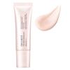 Kose Corporation COSME DECORTE The Skin Minimalist (30g)