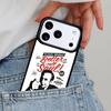 Better Call Saul Phone Case for iPhone 16e 15 14 13 12 17 Pro Max Plus Air 17pro Cover Coque