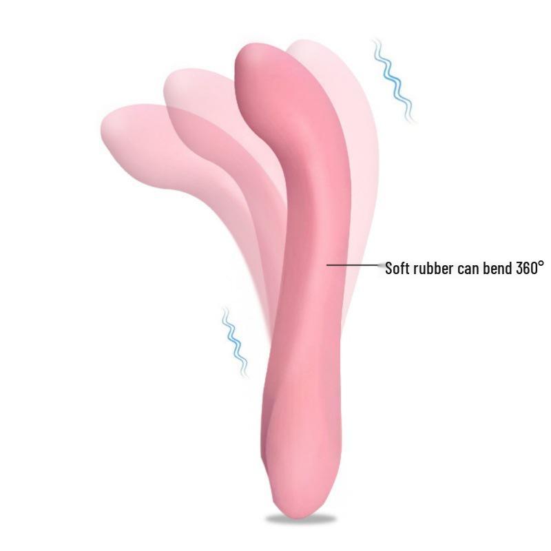 Aufblasbare Puppe einer betrunkenen Katze mit Silikonbrüsten & abnehmbarer Vagina - Masturbation Spielzeug für Erwachsene