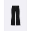 GU by Uniqlo Slim Flare Jeans+ec  Long Length 