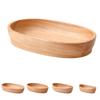 Bowl For Dishes Dinner Plates Jewelry Keys Craftsmanship Serving Dishes Dinner Parties Specifications Entryway