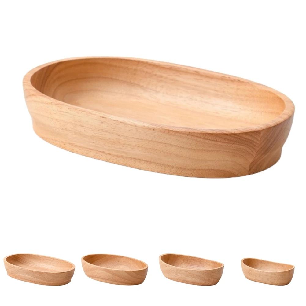 Bowl For Dishes Dinner Plates Jewelry Keys Craftsmanship Serving Dishes Dinner Parties Specifications Entryway