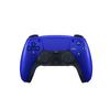 Sony PlayStation DualSense & DualSense Edge Wireless Controllers