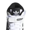 Adidas Shoes Forum Mid J Fz2083, Size 36 2/3
