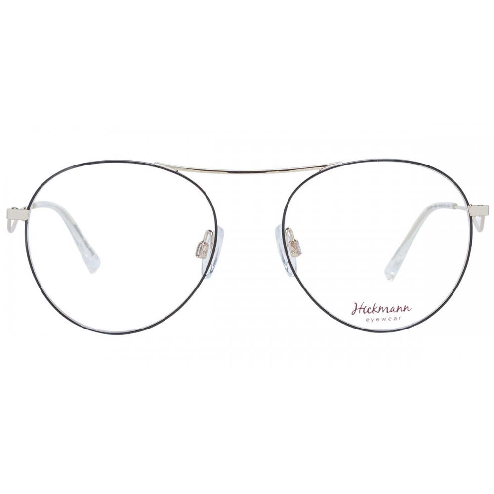 

Ana Hickmann Hi1101 09a Женские очки 51-17-142