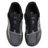 Running Shoes Cloudsurfer Next Black Eclipse Cm [ON] Men's 30.0