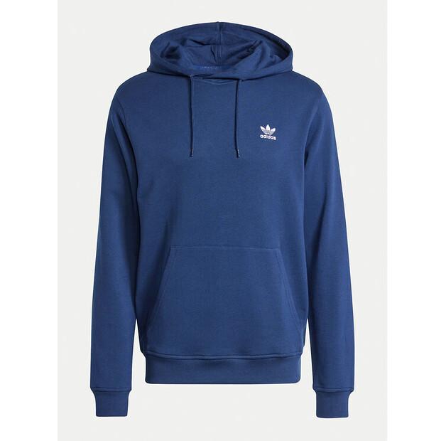 Толстовка adidas Trefoil Essentials