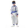Halloween Costume for Adults Kids Family Role Play Stage Performance Outfit