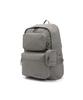 Snowpeak Apparel Dual-Tech Backpack 25L (S25Zufbp31) Vintage Gray